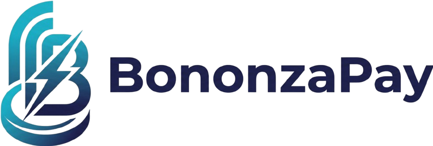 BononzaPay
